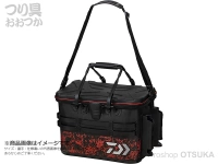  ダイワ ATタックルバッグ 