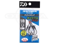  ダイワ ソルティガ アシストフックSS 
