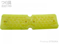  ダイワ 快適タコの抱き枕 