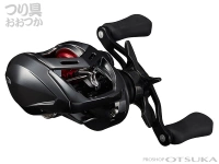  ダイワ 20 アルファスエアーTW 