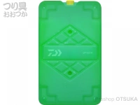  ダイワ CPアイス 