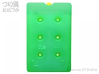  ダイワ CPアイス 
