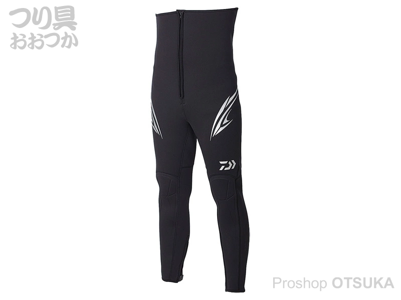 ダイワ 鮎タイツ スペシャルタイツ SP-4009W LLB （ダイワ(DAIWA) 鮎 