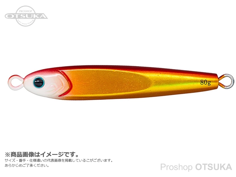 Daiwa TG Bait