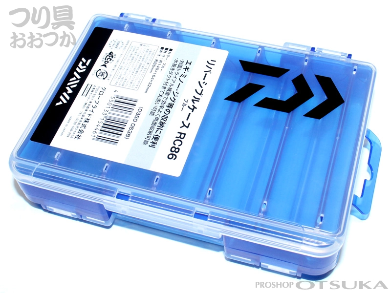 4550133154461.webp