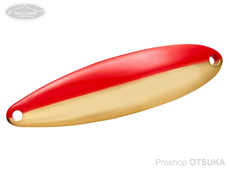 ダイワ チヌークS チヌークS 14g-S 14g #W-GR