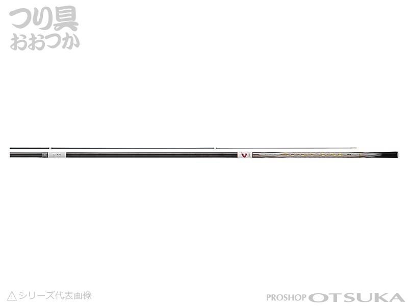 ダイワ 銀影エアA XH90Q 【公式通販】