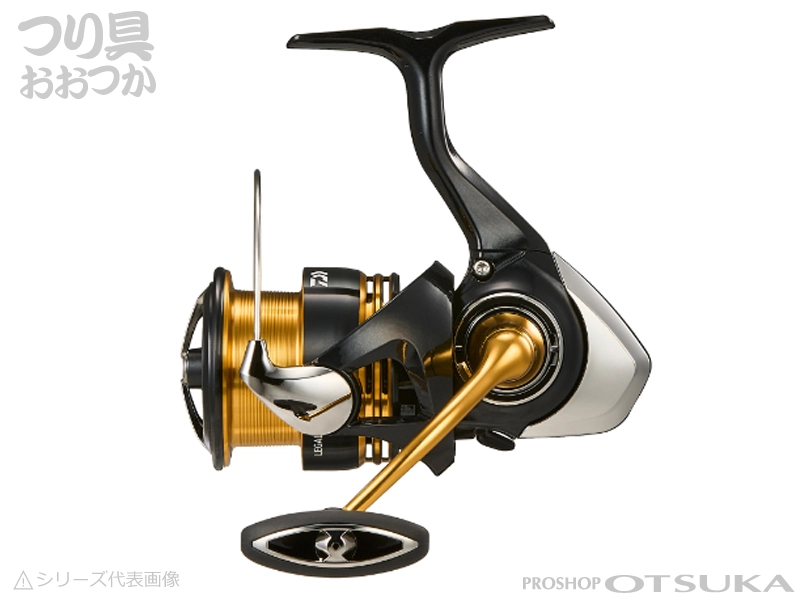23 レガリス LT4000-CXH 4550133162688.webp