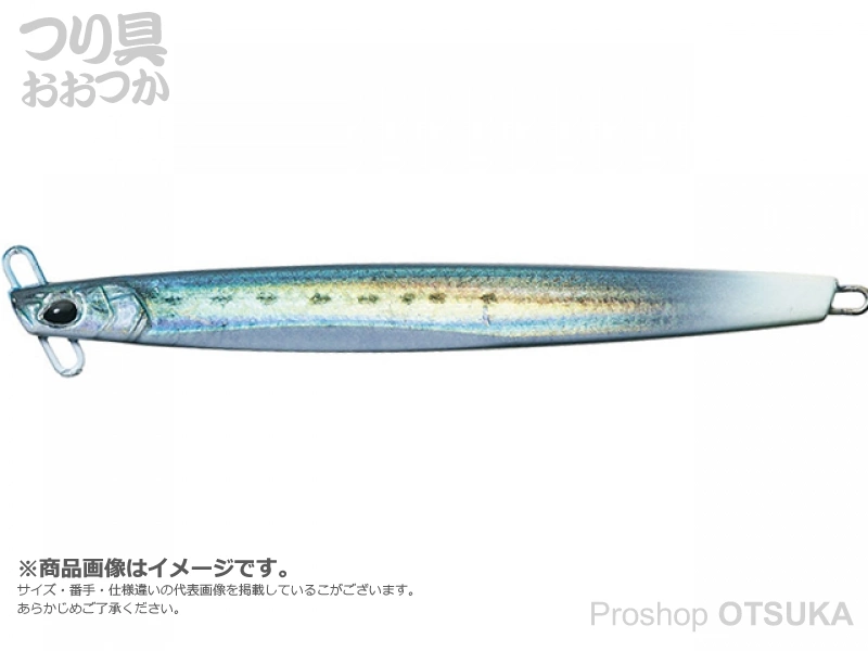 ダイワ サムライジグ 暴れん棒侍 40g Uvリアルブルピンイワシ 63 Off ダイワ サムライジグ 暴れん棒侍 40g Uvリアルブルピンイワシ 63 Off
