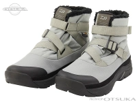  ダイワ ダイワウインターフィッシングシューズ 