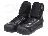  ダイワ F1スペシャルシューズ 先丸 