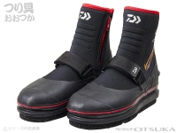  ダイワ スペシャルタビ 先丸中割 