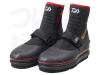  ダイワ スペシャルタビ 先丸中割 