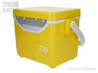  ダイワ ミニクール 