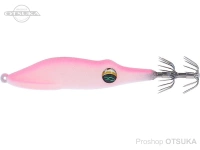  ダイワ エメラルダス 