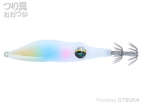  ダイワ エメラルダス 