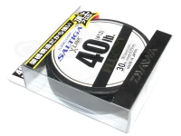  ダイワ ソルティガ 