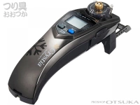  ダイワ クリスティア ワカサギ電動リール 