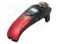  ダイワ クリスティア ワカサギ電動リール 