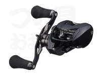  ダイワ ジリオン TW HD 