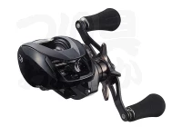  ダイワ ジリオン TW HD 