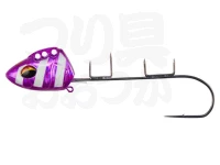  ダイワ 快適 船タチウオテンヤSS AG 