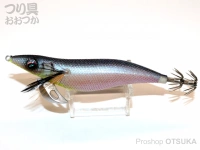 ダイワ エメラルダス -  ステイ タイプS RV #9 インディゴリッチ/夜光下地 ラトル 3.5号 24g スローシンキング 6.0秒/m