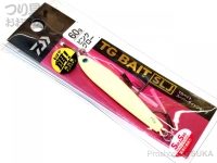  ダイワ TGベイト 