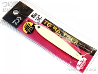  ダイワ TGベイト 