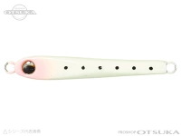  ダイワ 月下美人 