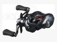 ダイワ 26 タトゥーラ TW BF - 8.1R ラインフロロ 6lb-45m ギア 8.1:1 自重185g 1回転76cm
