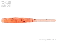 ダイワ 月下美人 - ビームスティック1.5インチ #アミピンク 1.5インチ