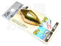  ダイワ 快適船シンカー 