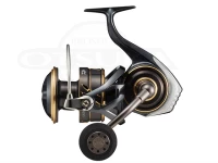  ダイワ 22 カルディアSW 