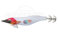 ダイワ エメラルダスフォール - LC ラトル #7 夜光-トキメキレッドヘッド 3.0号 約14.5g フォールスピード4.0秒/m