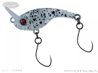  ダイワ プレッソ リバクラ 