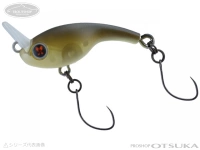  ダイワ プレッソ リバクラ 