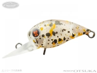  ダイワ プレッソ ワブクラ 