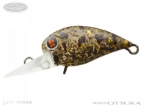  ダイワ プレッソ ワブクラ 