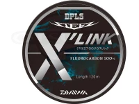  ダイワ スティーズ フロロ 