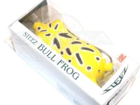  ダイワ スティーズ ブルフロッグ 