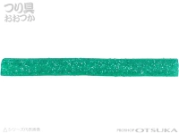  ダイワ 快適ソフトベイト 