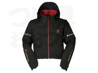  ダイワ スペシャル ゴアテックス 超ショートレインジャケット 