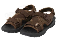  ダイワ ストラップサンダル 