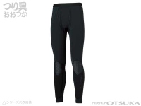  ダイワ ボディープロテクトタイツ 