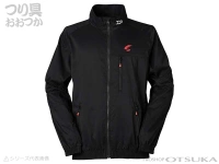  ダイワ スペシャル ウィンドジャケット 