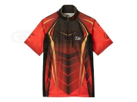  ダイワ スペシャル アイスドライショートスリーブシャツ 