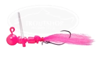  ダイワ 鱒ノつぼみ 