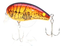  ダイワ ピーナッツ 