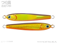  ダイワ ソルティガ 